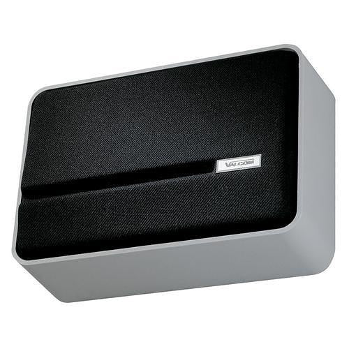 Image of 6V-V1042AGY