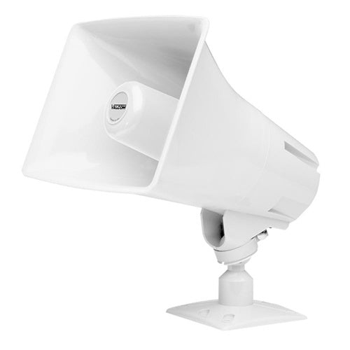 Image of 6V-V1048M