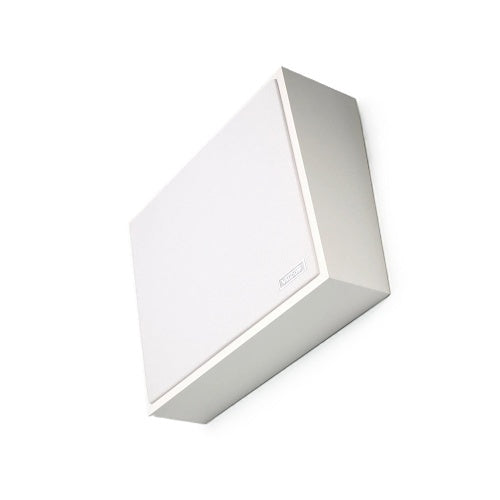 Image of 6V-V1061W