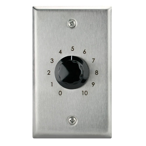 Image of 6V-V1092B