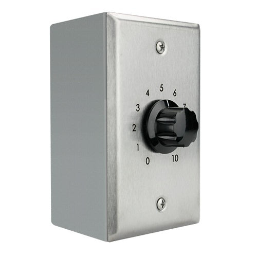 Image of 6V-V1095