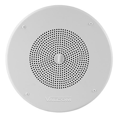Image of 6V-V1420