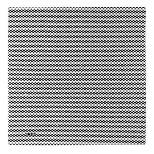 Image of 6V-V1422