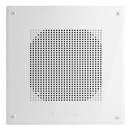 Image of 6V-V1961