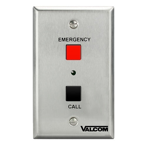 Image of 6V-V2970