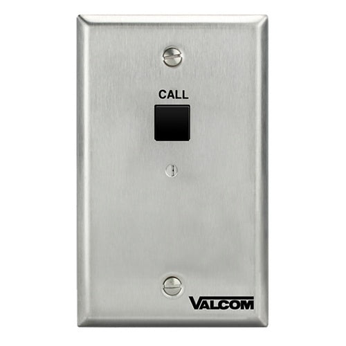 Image of 6V-V2971