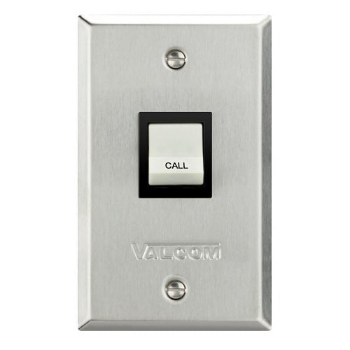 Image of 6V-V2972PK