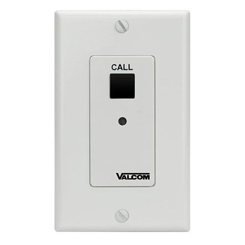 Image of 6V-V2991W