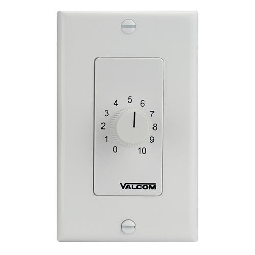Image of 6V-V2994W