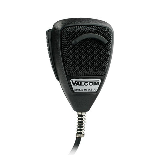Image of 6V-V420