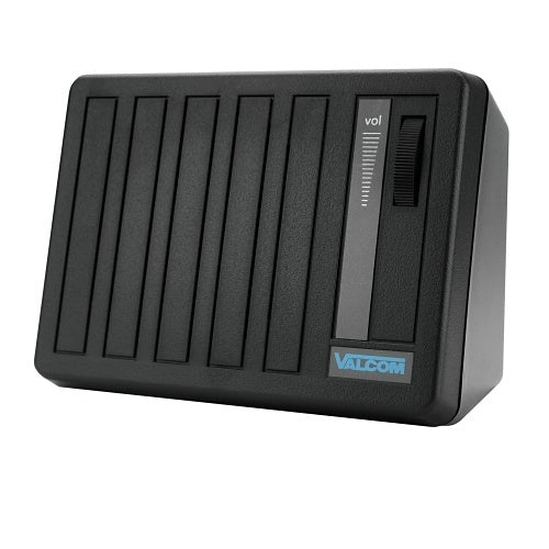 Image of 6V-V763BK