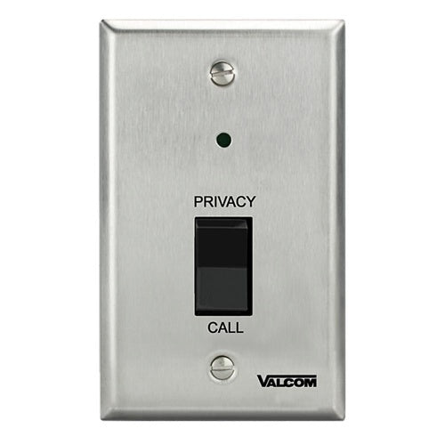 Image of 6V-V9320
