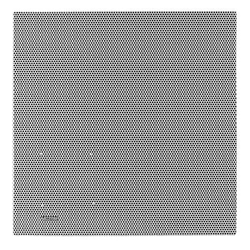 Image of 6V-V9422