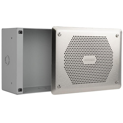 Image of 6V-V9805