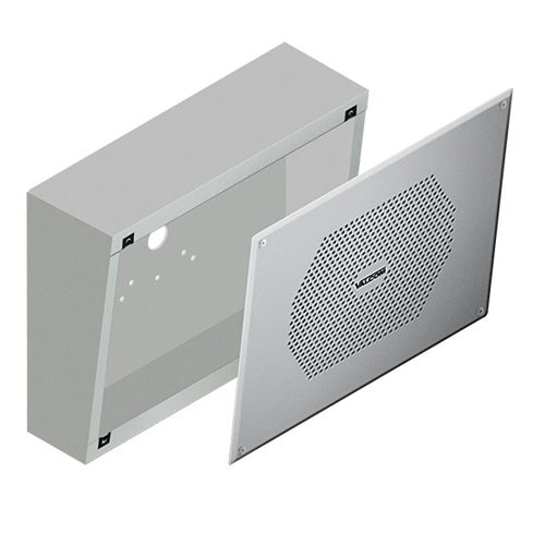 Image of 6V-V9807