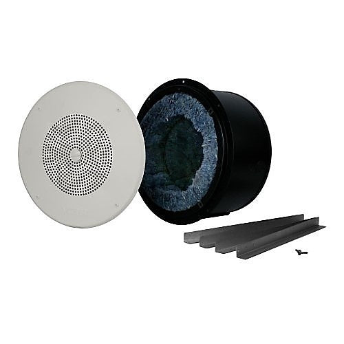 Image of 6V-V9816M