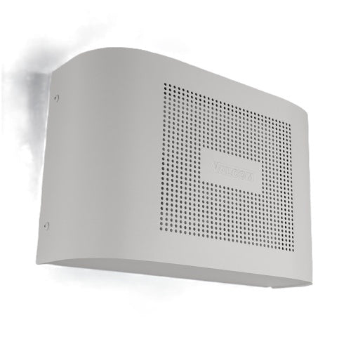 Image of 6V-V9830W