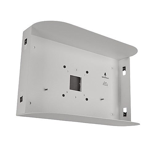Valcom V-9830 One-Way Stealth Speaker FlexHorn