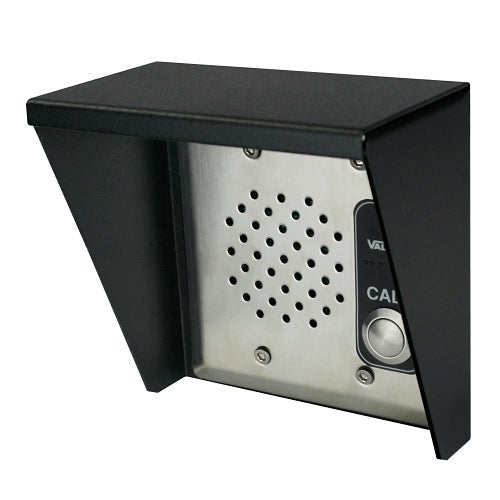 Image of 6V-V9910BK