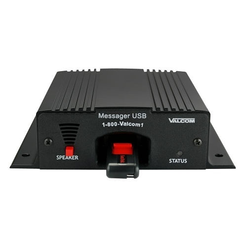 Image of 6V-V9988
