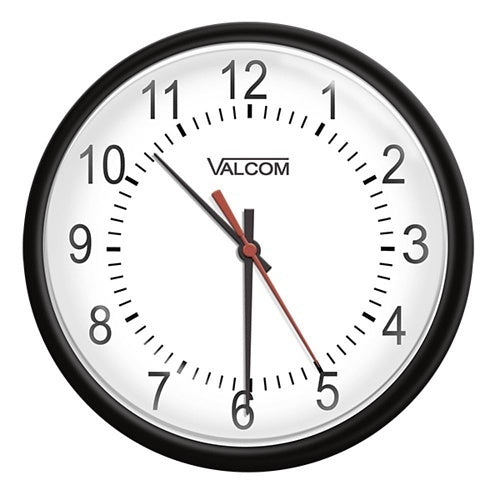 Image of 6V-VA2416B