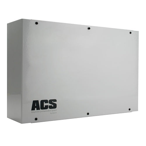 Image of 6V-VACSX484