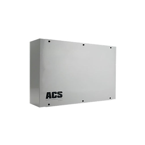 Image of 6V-VACSX7225