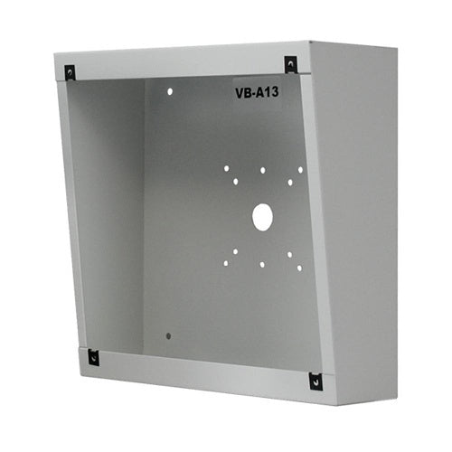 Image of 6V-VBA13