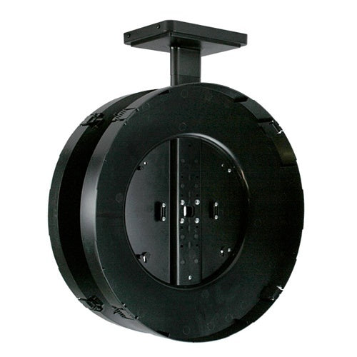 Image of 6V-VBDM16S