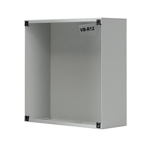 Image of 6V-VBR12