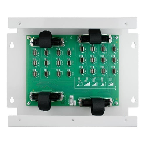 Image of 6V-VCA2924