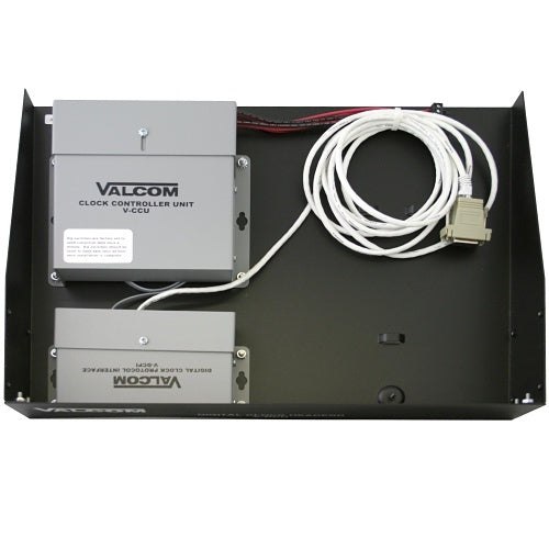 Image of 6V-VCCU