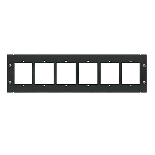 Image of 6V-VCPANELBK
