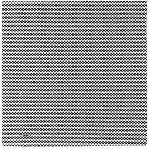 Image of 6V-VCTLA2