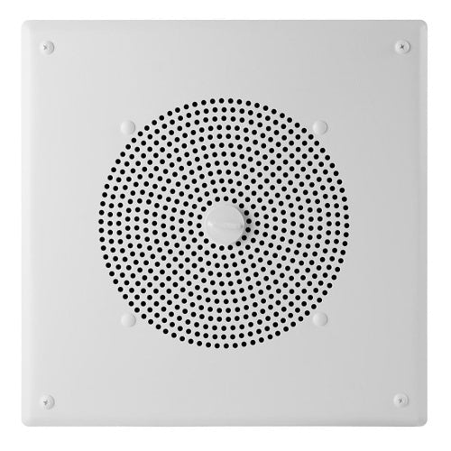 Image of 6V-VCTSQPK