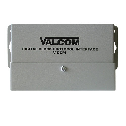 Image of 6V-VDCPI