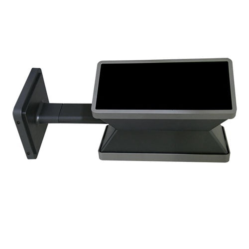 Image of 6V-VDMKIT