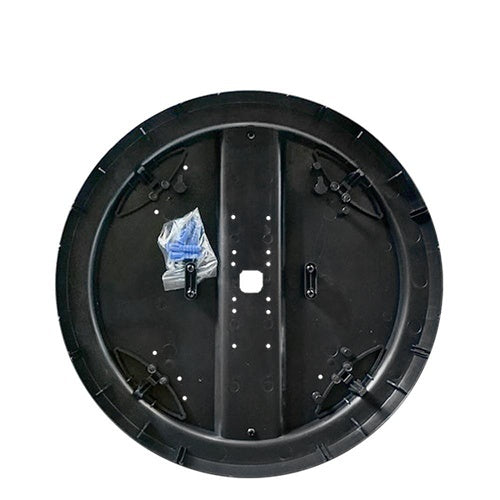 Image of 6V-VSMR12AW