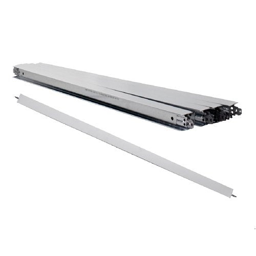 Image of 6V-VTBAR