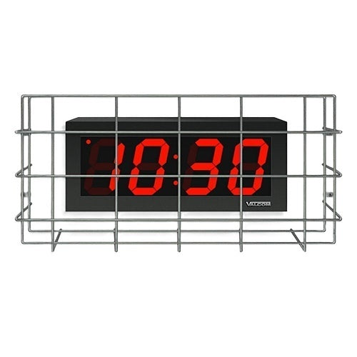 Image of 6V-VWGD4