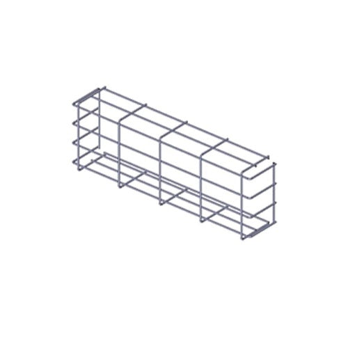 Image of 6V-VWGVL5202