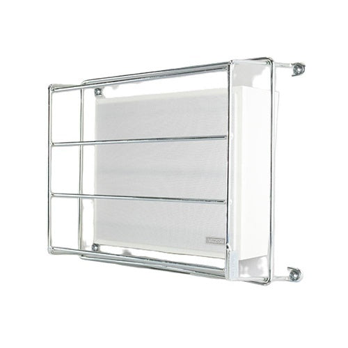 Image of 6V-VWGWALL2