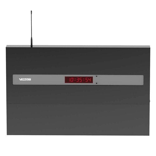 Image of 6V-VWMCA