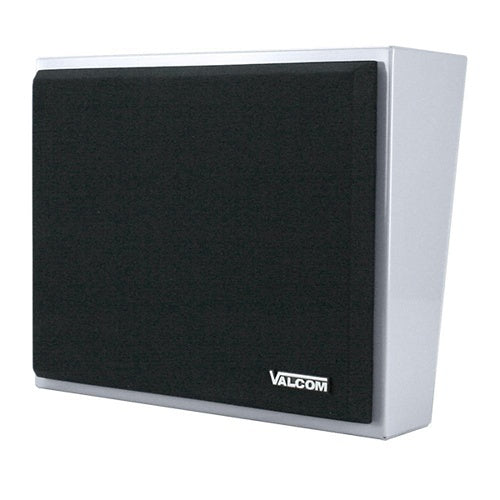 Image of 6V-VWTGY