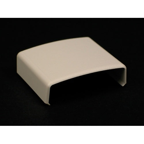 Image of 6W-2306WH