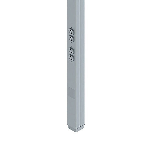 Image of 6W-25DTP4DG
