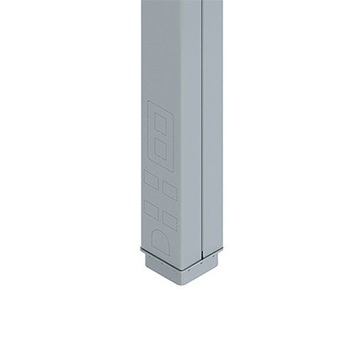 Image of 6W-25DTP4