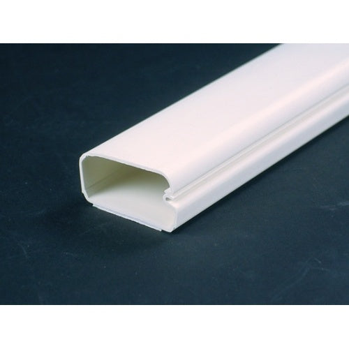 Image of 6W-2900L8WH