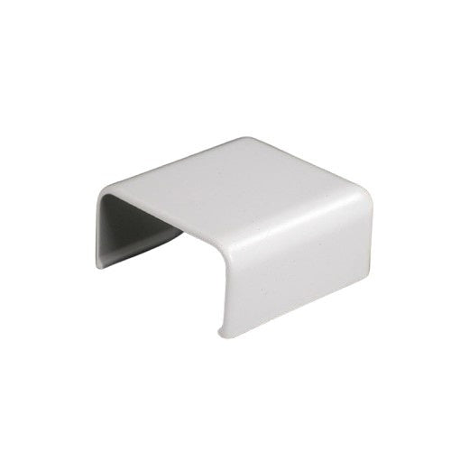 Image of 6W-2910BW