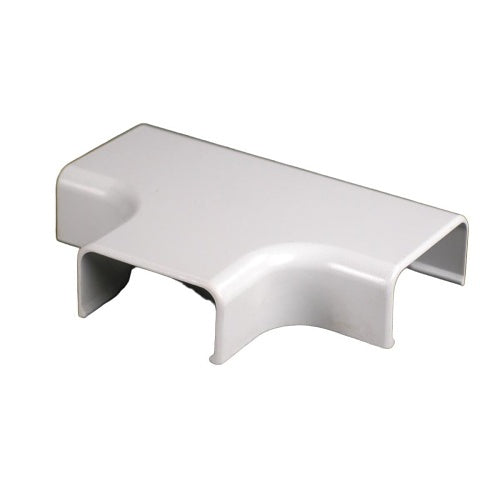Image of 6W-2915WH